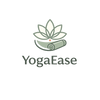 yogaease.website - Home