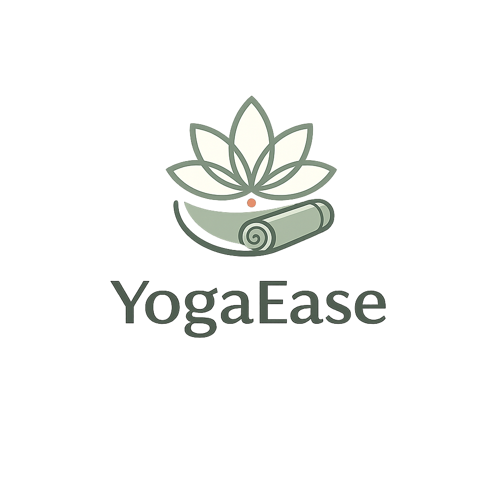 yogaease.website