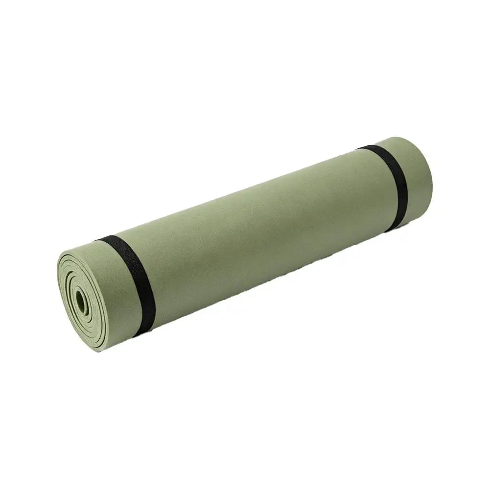 S470aac11881b470a98d700dcc6ee61518